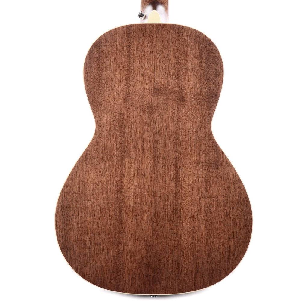 PRS SE Parlor P20 Acoustic Guitar