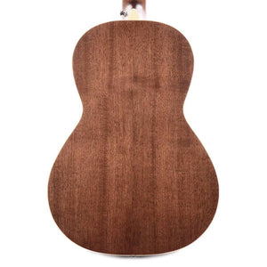 PRS SE Parlor P20 Acoustic Guitar