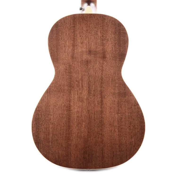 PRS SE Parlor P20 Acoustic Guitar