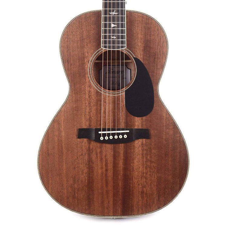 PRS SE Parlor P20 Acoustic Guitar