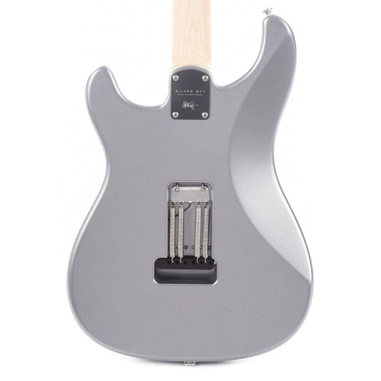 PRS Silver Sky Electric Guitar