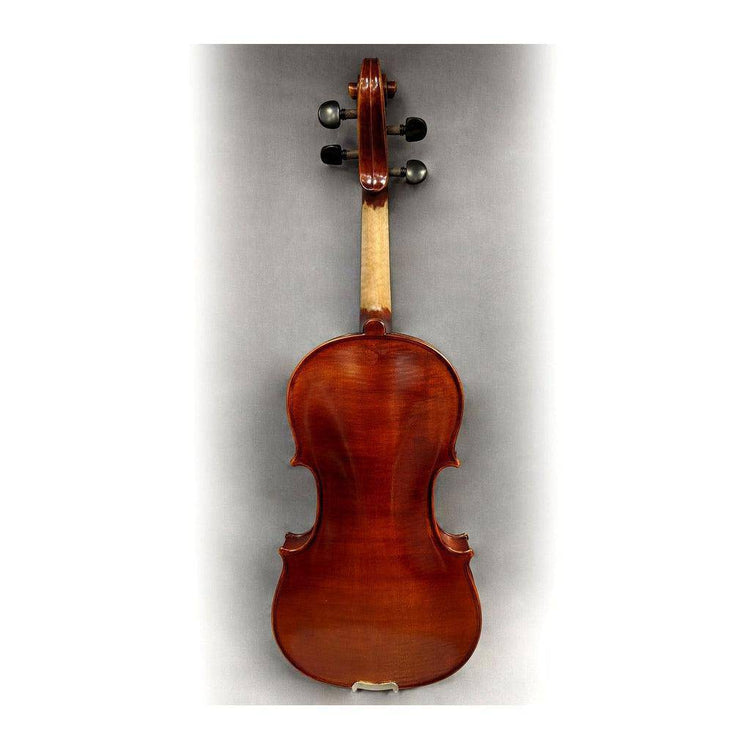 Fire Phoenix FV95 Violin