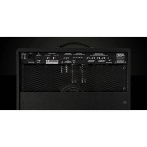 PRS Archon 50 50W 1 x 12-inch Guitar Tube Combo Amp