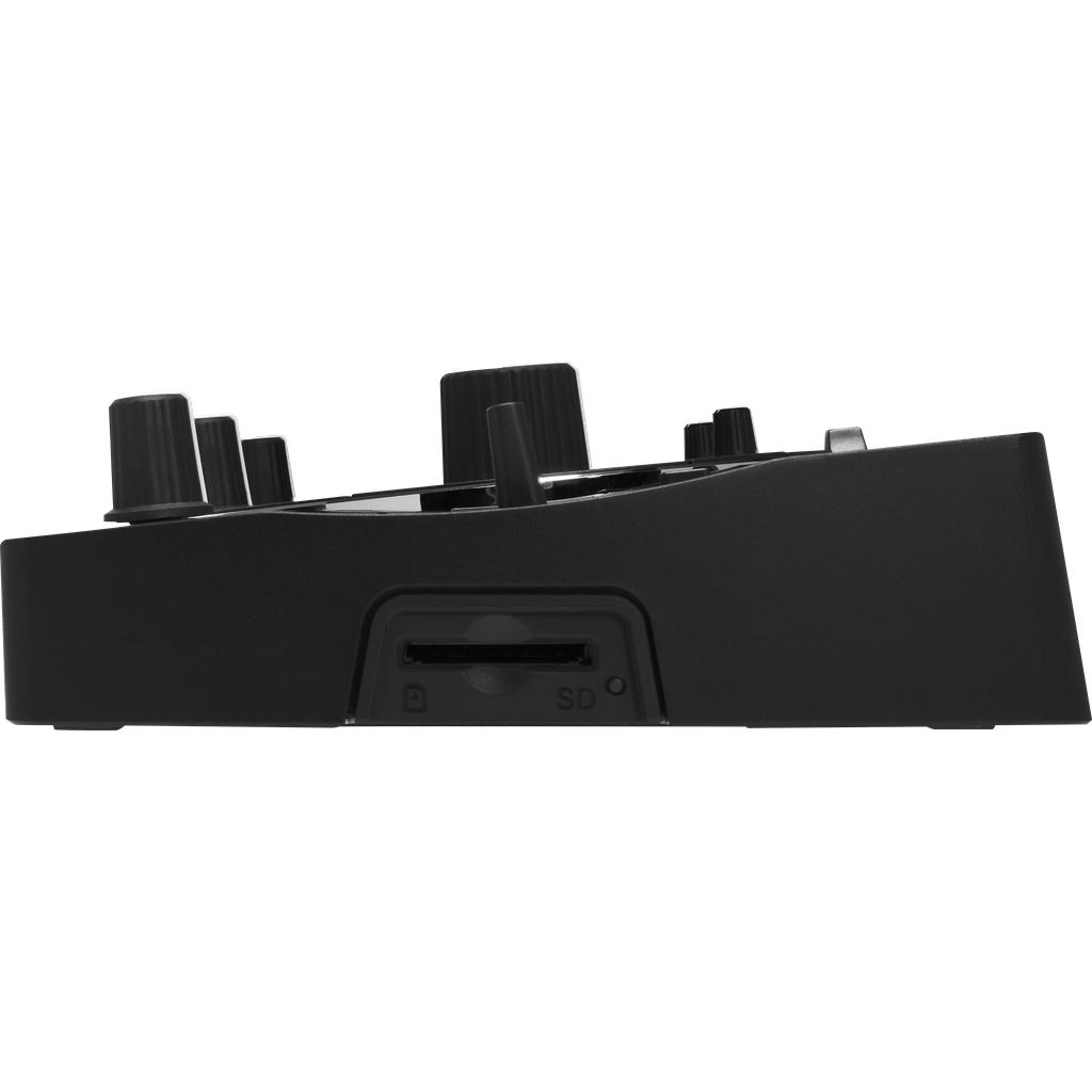 Pioneer DJ RMX-1000 Performance Effects System