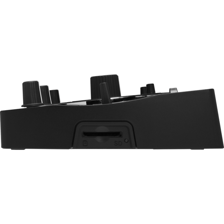 Pioneer DJ RMX-1000 Performance Effects System