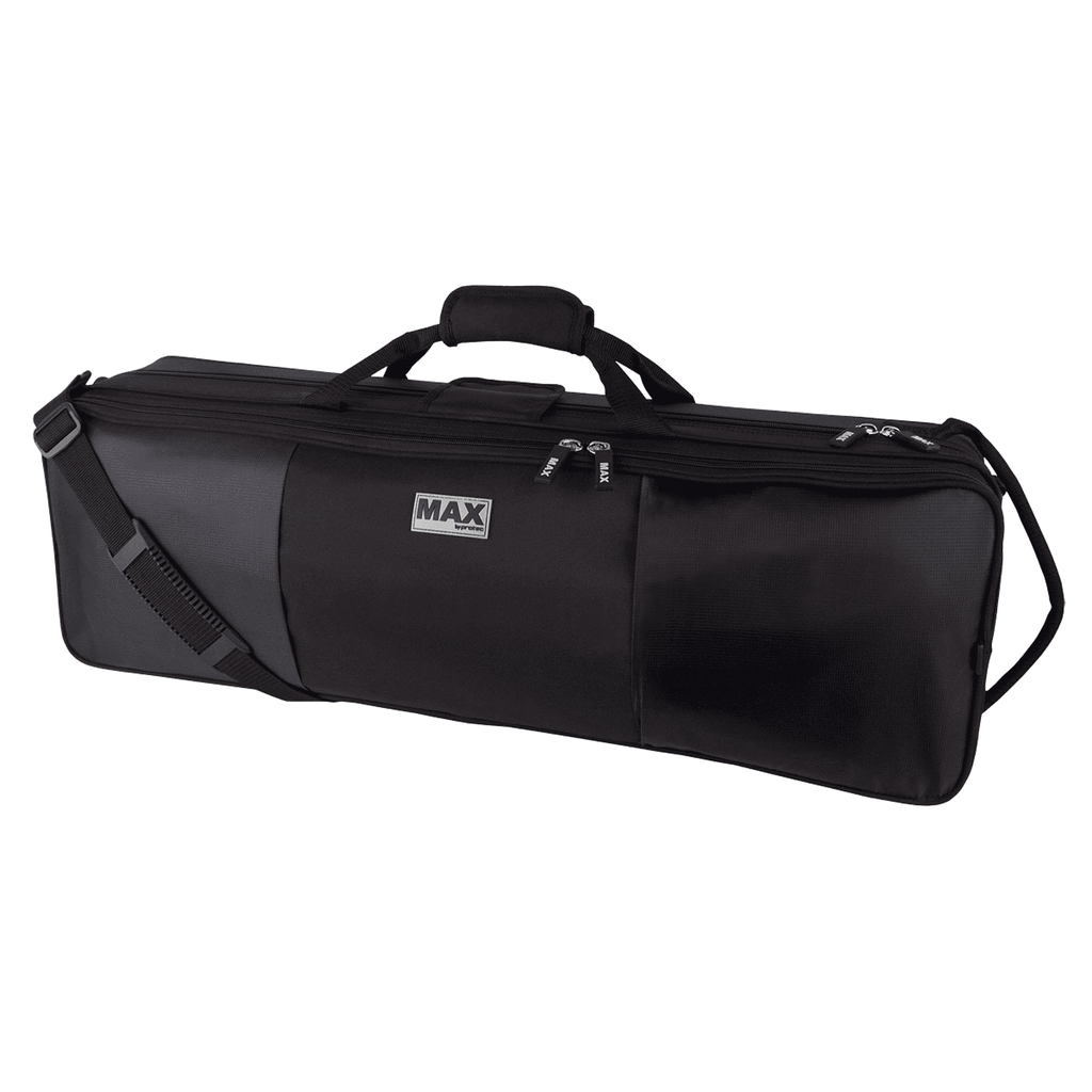Protec MAX Violin Case