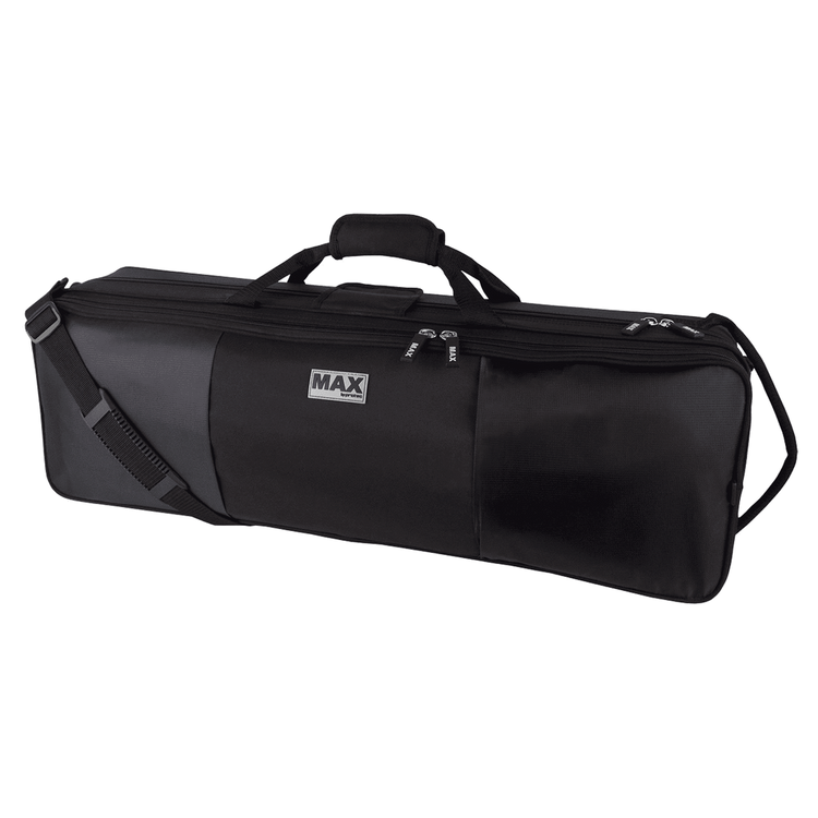 Protec MAX Violin Case