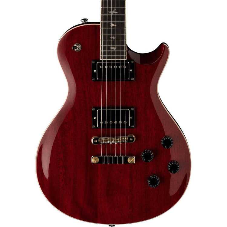 PRS SE Singlecut McCarty 594 Standard Electric Guitar