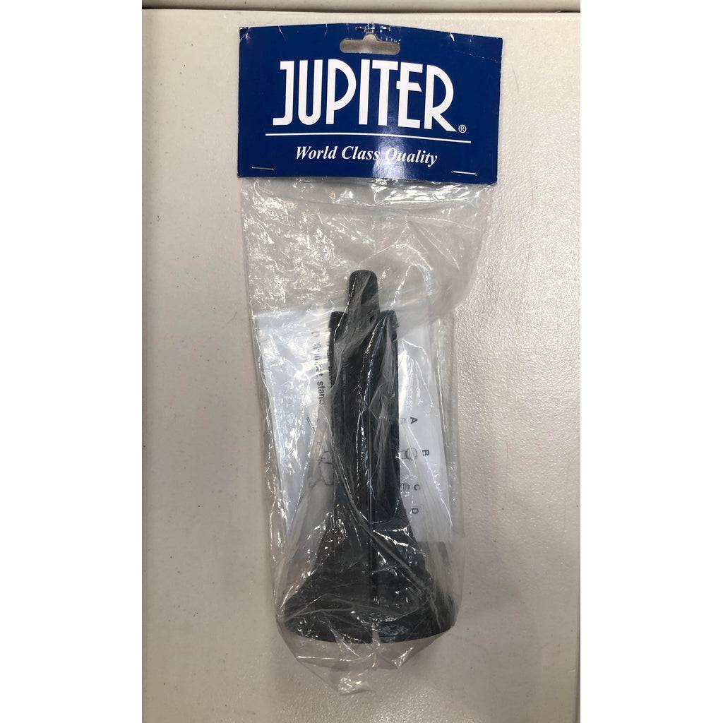 Jupiter Flute/Clarinet Stand DPS-C043