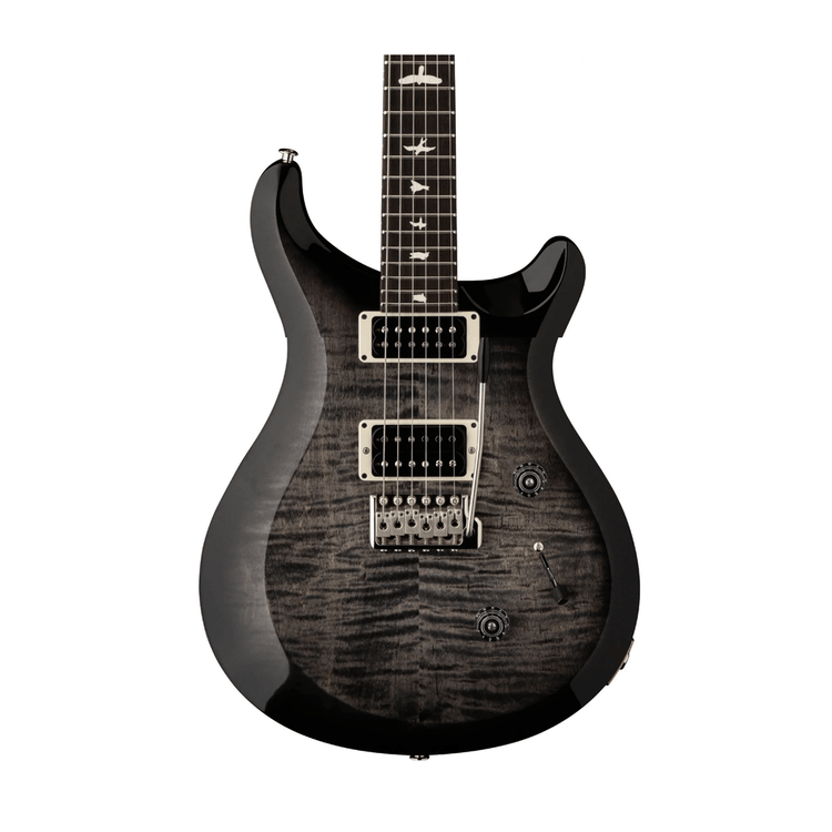 PRS S2 10th Anniversary Custom 24 Limited-edition Electric Guitar