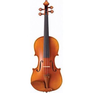 Yamaha AV20 Intermediate Braviol Series Violin Outfit
