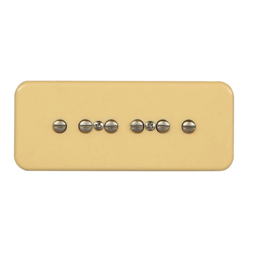 Suhr S90 P-90 Style Pickups