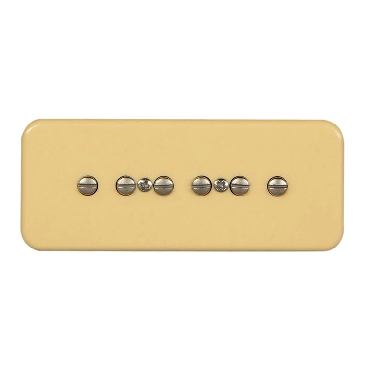 Suhr S90 P-90 Style Pickups