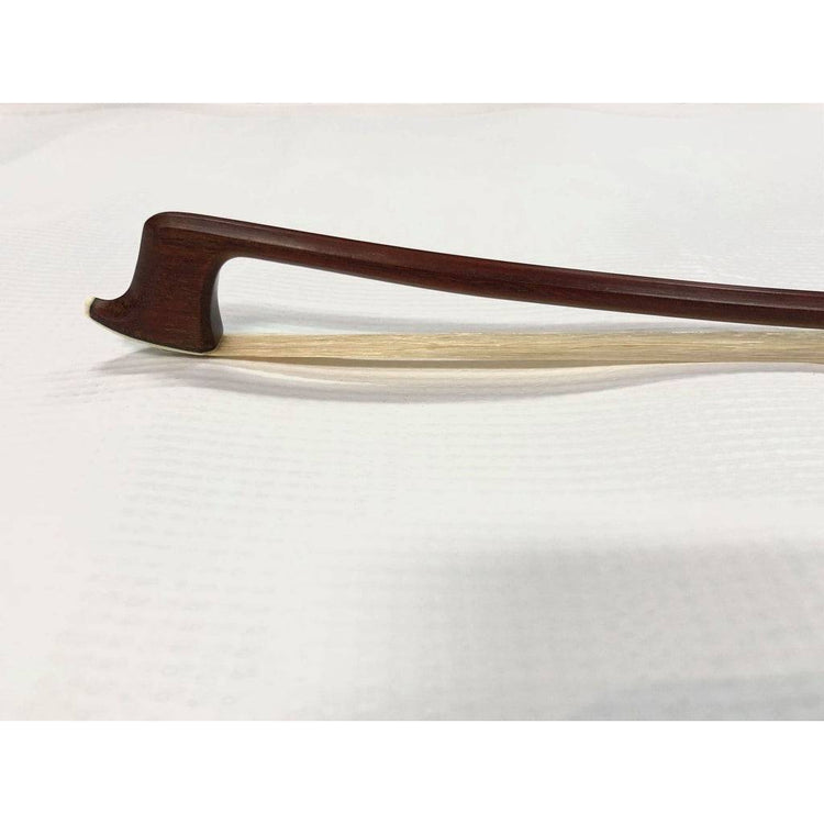 Otto Musica Artino Pernambuco Full Size Violin Bow (BF-115VL44) Made in Germany