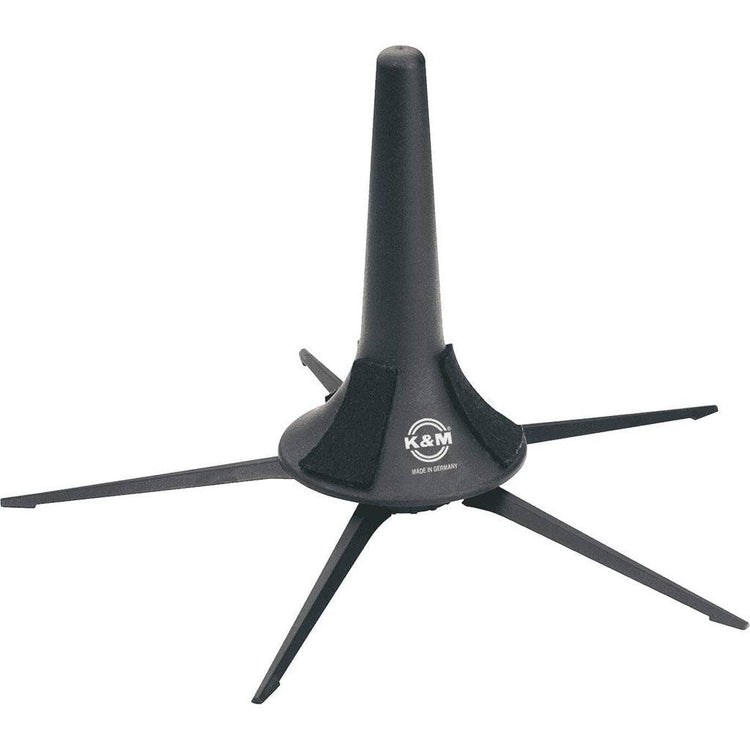K&M Trumpet Stand 15213