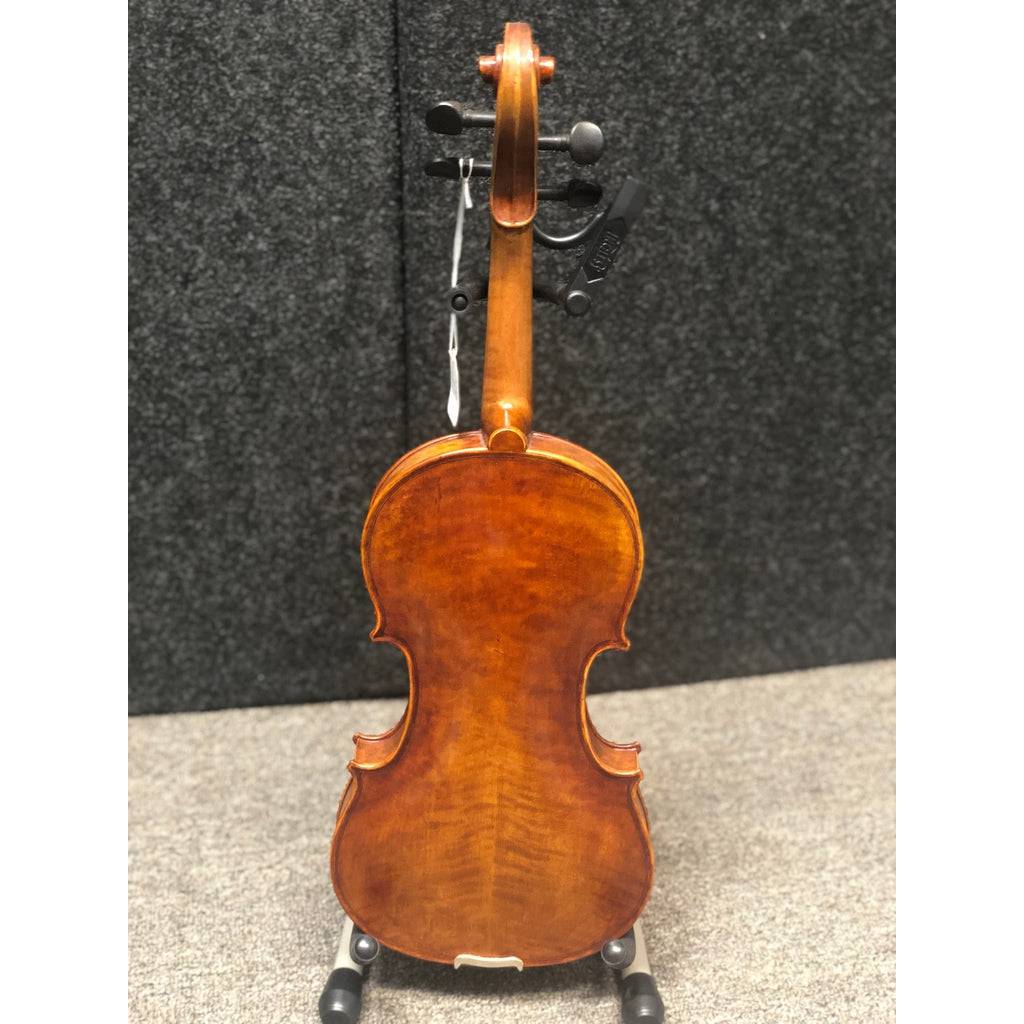 Revelle 600 - 4/4 Violin