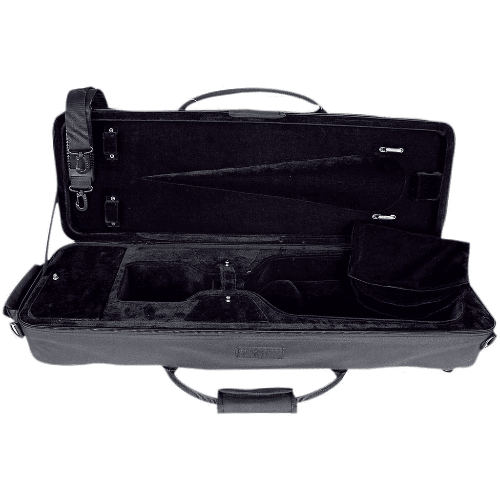 Protec MAX Violin Case