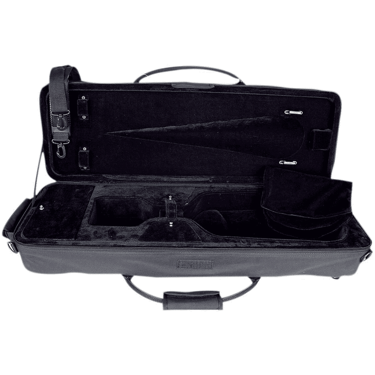 Protec MAX Violin Case