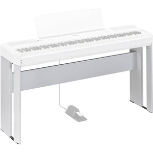 Yamaha L515 Stand for P-515 Digital Piano