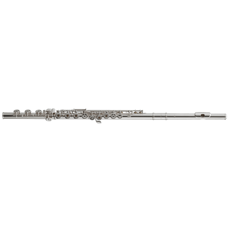 Azumi AZ3SRBEO Professional Flute