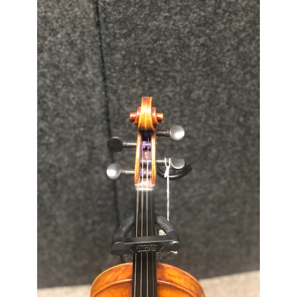Revelle 600 - 4/4 Violin