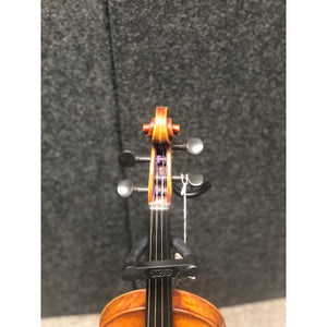 Revelle 600 - 4/4 Violin