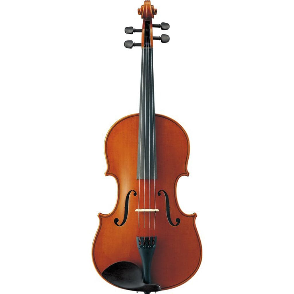 Yamaha AVA5 Student Braviol Series Viola Outfit