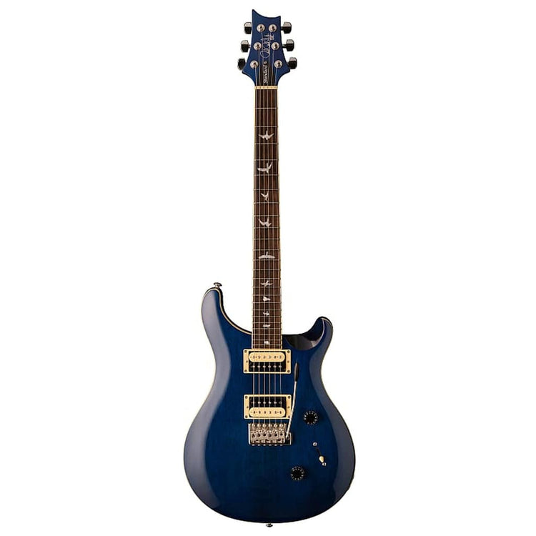 PRS SE Standard 24 Electric Guitar