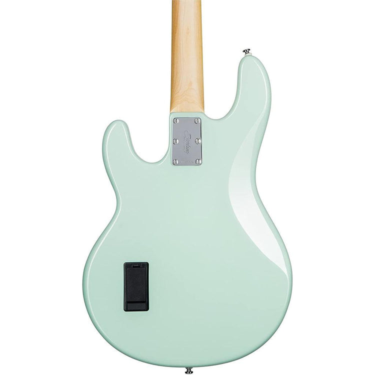 Sterling by Music Man StingRay Ray4 Electric Bass