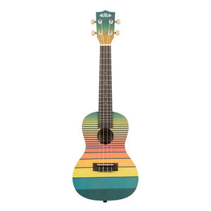 Kala Surf Concert Ukulele